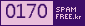 Ʒ ΰħ Ŭ ּ.