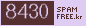 Ʒ ΰħ Ŭ ּ.