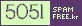 Ʒ ΰħ Ŭ ּ.