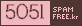 Ʒ ΰħ Ŭ ּ.