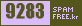 Ʒ ΰħ Ŭ ּ.