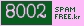 Ʒ ΰħ Ŭ ּ.