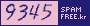 Ʒ ΰħ Ŭ ּ.