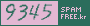 Ʒ ΰħ Ŭ ּ.