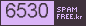 Ʒ ΰħ Ŭ ּ.