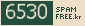 Ʒ ΰħ Ŭ ּ.
