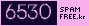 Ʒ ΰħ Ŭ ּ.