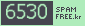 Ʒ ΰħ Ŭ ּ.