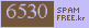 Ʒ ΰħ Ŭ ּ.
