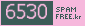 Ʒ ΰħ Ŭ ּ.