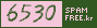 Ʒ ΰħ Ŭ ּ.