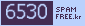 Ʒ ΰħ Ŭ ּ.