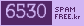 Ʒ ΰħ Ŭ ּ.