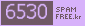 Ʒ ΰħ Ŭ ּ.