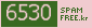 Ʒ ΰħ Ŭ ּ.