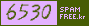 Ʒ ΰħ Ŭ ּ.