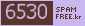 Ʒ ΰħ Ŭ ּ.