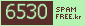 Ʒ ΰħ Ŭ ּ.