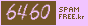 Ʒ ΰħ Ŭ ּ.