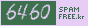 Ʒ ΰħ Ŭ ּ.