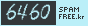 Ʒ ΰħ Ŭ ּ.
