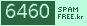 Ʒ ΰħ Ŭ ּ.