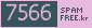 Ʒ ΰħ Ŭ ּ.
