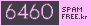Ʒ ΰħ Ŭ ּ.