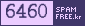 Ʒ ΰħ Ŭ ּ.