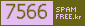 Ʒ ΰħ Ŭ ּ.