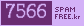 Ʒ ΰħ Ŭ ּ.