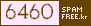 Ʒ ΰħ Ŭ ּ.