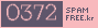 Ʒ ΰħ Ŭ ּ.