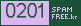 Ʒ ΰħ Ŭ ּ.