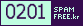 Ʒ ΰħ Ŭ ּ.