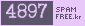 Ʒ ΰħ Ŭ ּ.