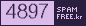 Ʒ ΰħ Ŭ ּ.