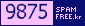 Ʒ ΰħ Ŭ ּ.