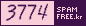 Ʒ ΰħ Ŭ ּ.