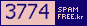 Ʒ ΰħ Ŭ ּ.