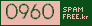 Ʒ ΰħ Ŭ ּ.