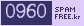 Ʒ ΰħ Ŭ ּ.