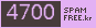 Ʒ ΰħ Ŭ ּ.