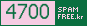 Ʒ ΰħ Ŭ ּ.