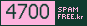 Ʒ ΰħ Ŭ ּ.