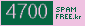 Ʒ ΰħ Ŭ ּ.