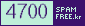 Ʒ ΰħ Ŭ ּ.