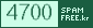 Ʒ ΰħ Ŭ ּ.