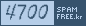 Ʒ ΰħ Ŭ ּ.