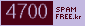 Ʒ ΰħ Ŭ ּ.